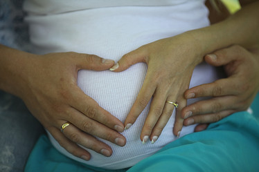 Similar image 10509267