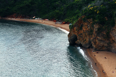 Similar image 10509271