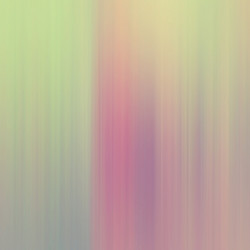 Similar image 10509272