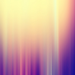 Similar image 10509273