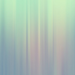 Similar image 10509279