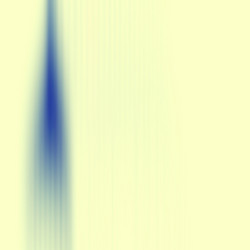 Similar image 10509281