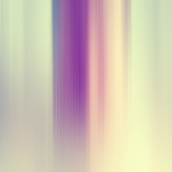 Similar image 10509282