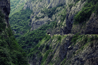 Similar image 10509283