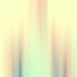 Similar image 10509285