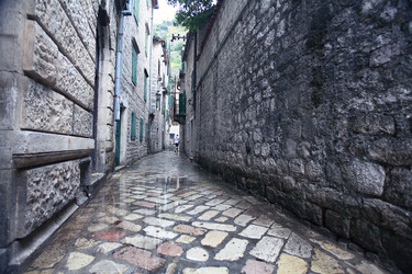 Similar image 10509286