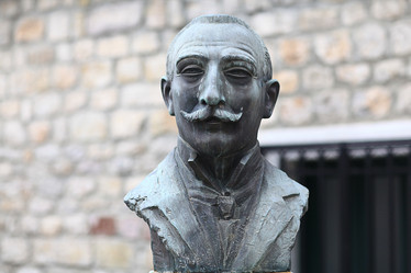 Similar image 10509288