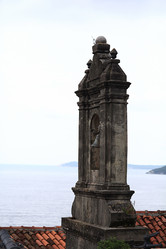 Similar image 10509290