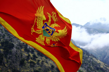 Similar image 10509292