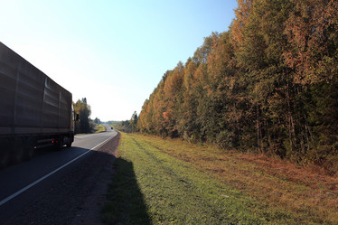 Similar image 10509293