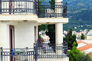 Similar image 10509294