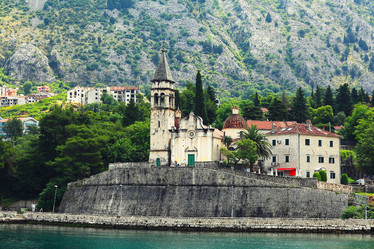 Similar image 10509296