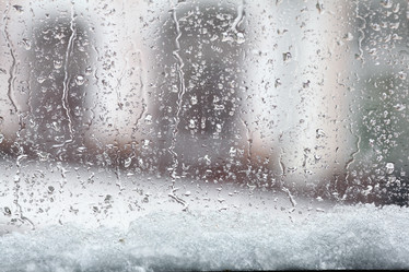 Similar image 10509297