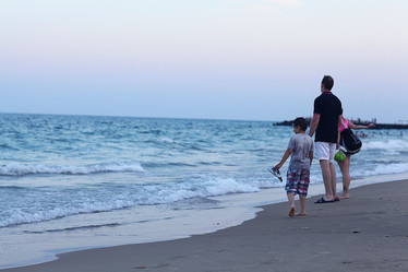 Similar image 10509300