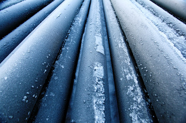 Similar image 10509307