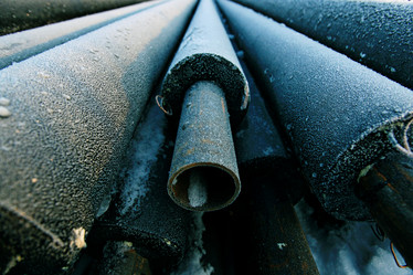 Similar image 10509308