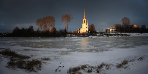 Similar image 10509310