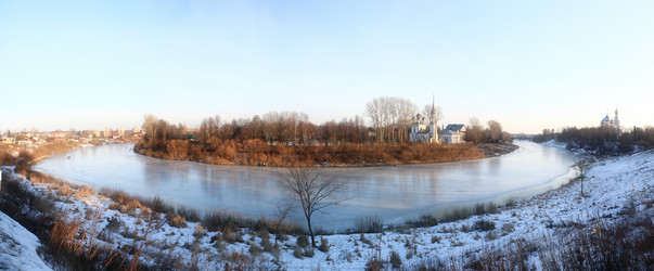 Similar image 10509311