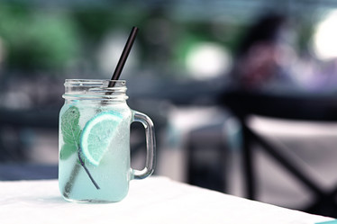 Similar image 10509318