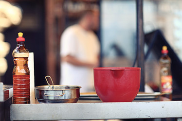 Similar image 10509322