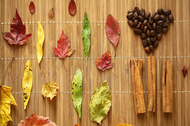 Similar image 10509323