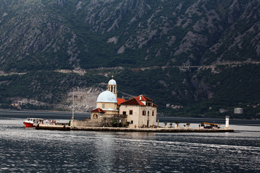 Similar image 10509325