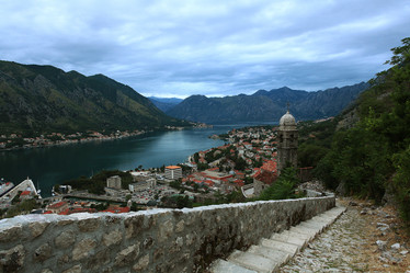 Similar image 10509330