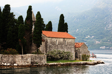 Similar image 10509331