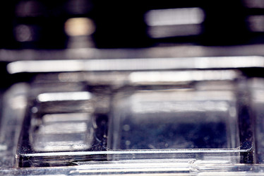 Similar image 10509334