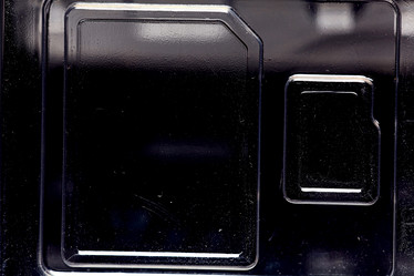 Similar image 10509335