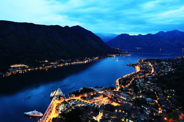 Similar image 10509337