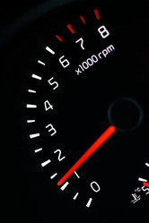 Similar image 10509338