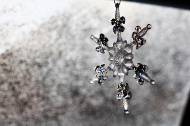 Similar image 10509341