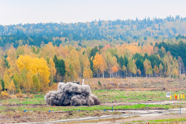 Similar image 10509347