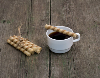 Similar image 10509358