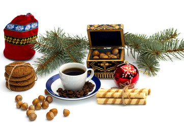 Similar image 10509361