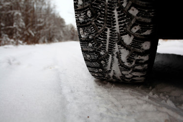 Similar image 10509365