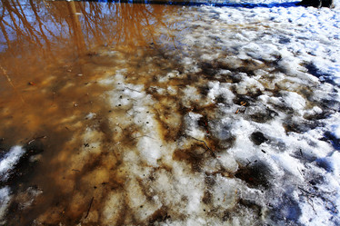 Similar image 10509366