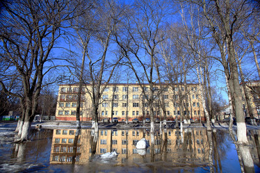 Similar image 10509367