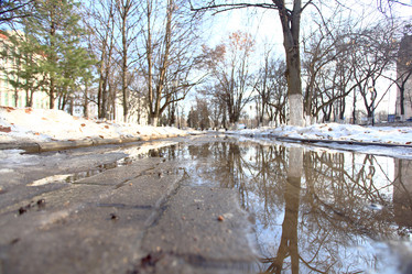 Similar image 10509368