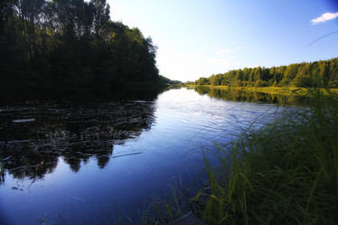 Similar image 10509369