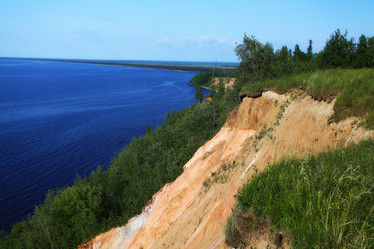 Similar image 10509373