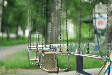 Similar image 10509377