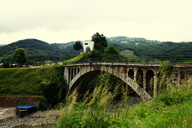 Similar image 10509380