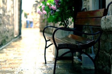 Similar image 10509381