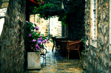 Similar image 10509382