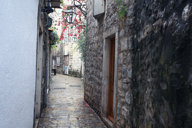 Similar image 10509383