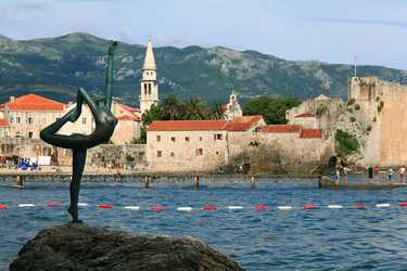 Similar image 10509386