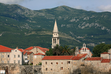 Similar image 10509387