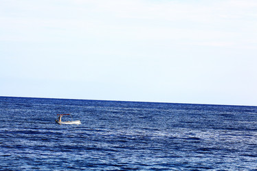 Similar image 10509388